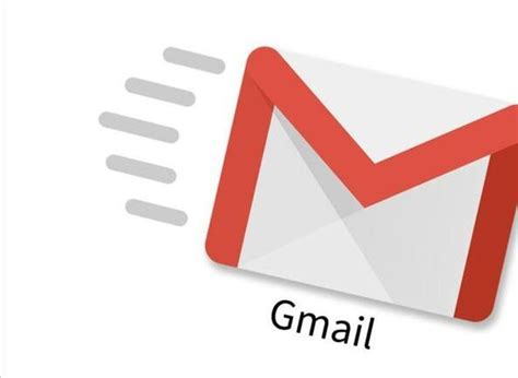 How To Back Up Your Gmail Account Softonic