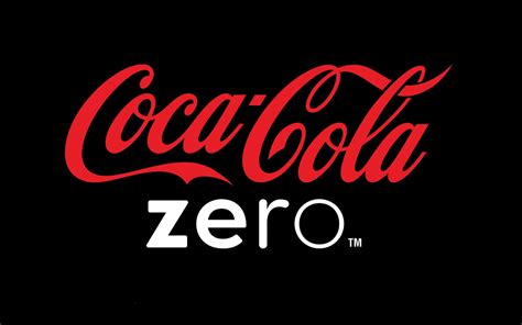 Coke Zero Commercials Alterian Inc