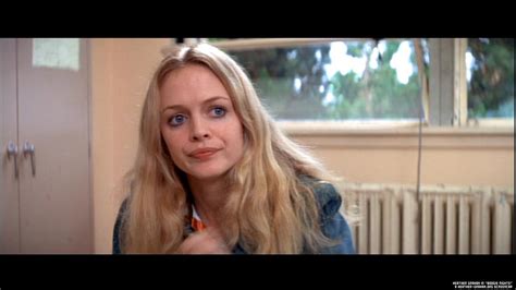 Boogie Nights Heather Graham Photo 818302 Fanpop