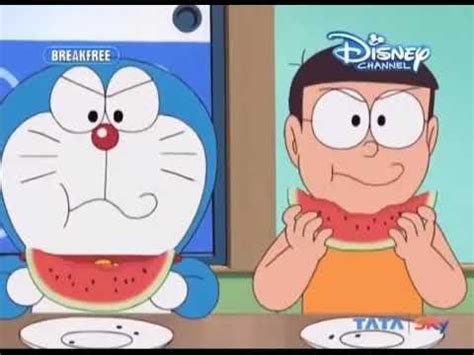 Home doraemon hindi rahasya romancho hindi audio stories oggy and the cockroaches advertisement videos. Naw Doraemon new episodes video part 92 - YouTube