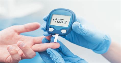 Understanding Diabetes Causes Symptoms And Treatment Rijal S Blog