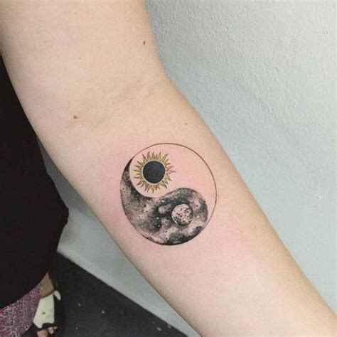 Maybe you would like to learn more about one of these? 30+ Examples of Amazing and Meaningful Moon Tattoos ...