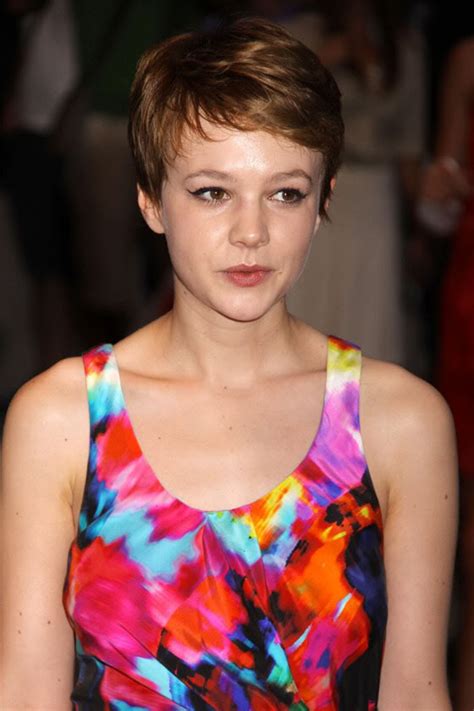 Top 10 Sexiest Young British Actresses 2011 Hot Photos Hub