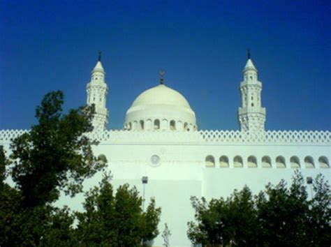 Islamic Sufi Sacred Places Saudi Arabia Free Photos Public Domain