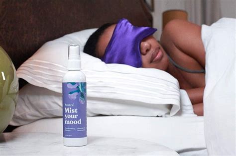 12 Things That Help You Fall Asleep Faster Shinesheets