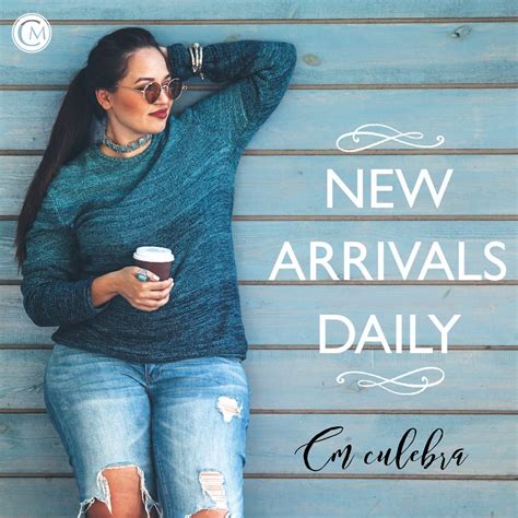 Clothes Mentor Culebra Commons | San Antonio TX