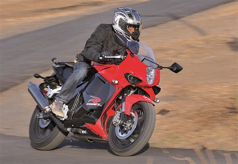 Check out 34 photos of hyosung gt250r on autox. Hyosung GT250R review, test drive - Autocar India