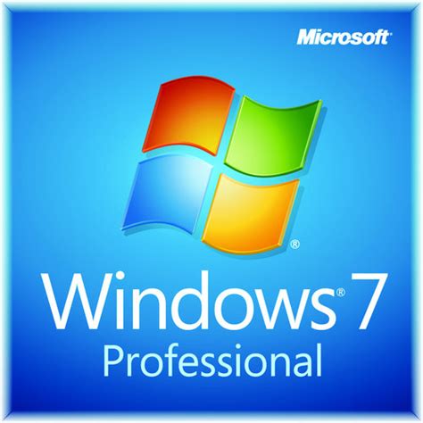 Microsoft Oem Windows 7 Professional 32 Bit Inglés 1pk Dvd No