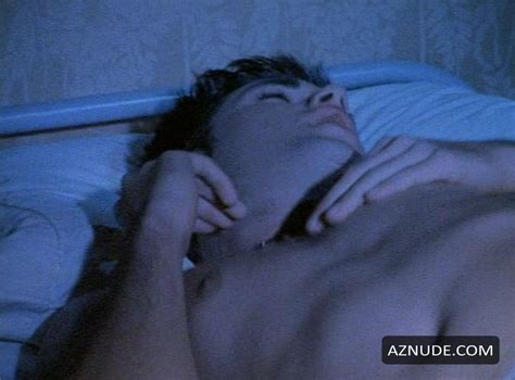 Drew Fuller Nude And Sexy Photo Collection Aznude Men