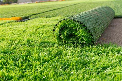 How To Install Artificial Grass Read To Know Furniture Door Blog