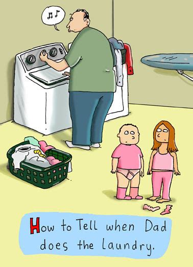 Laundry Jokes Images