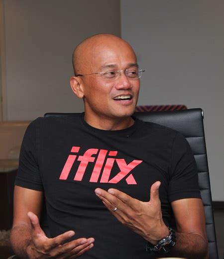 How to unsubscribe iflix digi. Celcom and iflix's partnership allows Celcom customers ...