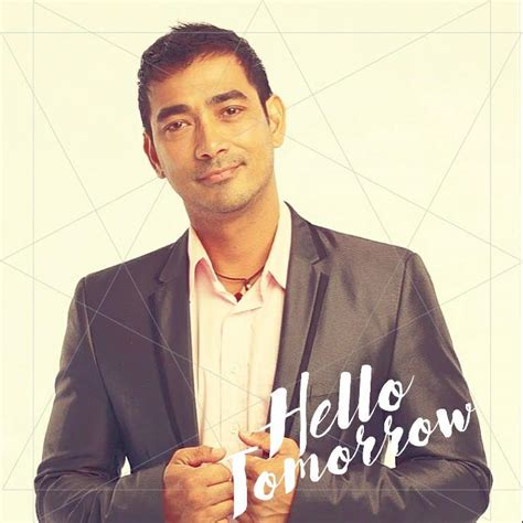 View all raymond bagatsing pictures. Raymond bagatsing - Home | Facebook
