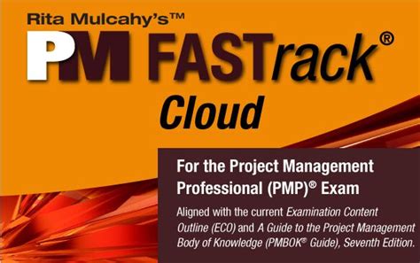 Pmp Exam Simulation Rmc Learning Solutions