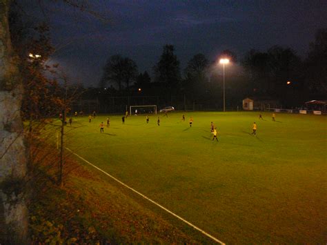 Gestern um hier die abschlusstabelle nach der hinrunde. 2014/11/22 - VfB Goldenstädt vs Hagenower SV II ...