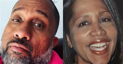 Rhymes With Snitch Celebrity And Entertainment News Kenya Barris