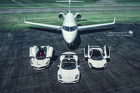 We did not find results for: 31 mclaren p1 porsche 918 laferrari jet background - SSsupersports