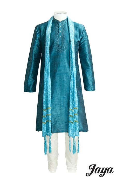 1656 Best Indian Sherwani African Mens Fashion Images On Pinterest