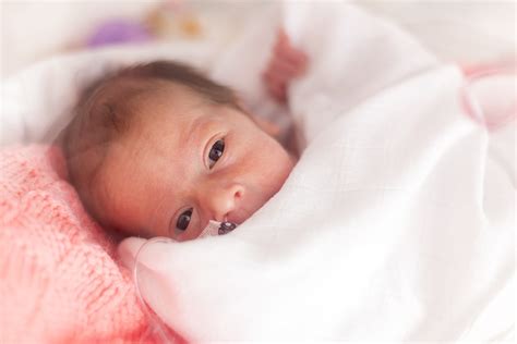 Research Links Poor Dental Hygiene To Low Birth Weight And Preterm Babies