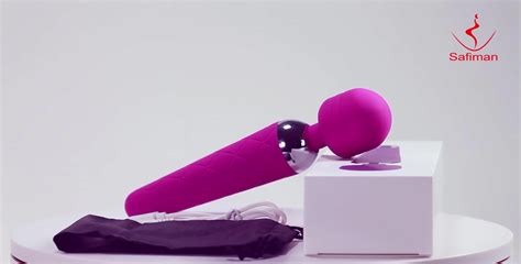 10 Speeds Waterproof Silicon Sex Toy Sex Vibrator For Women Buy Vibratorsex Vibratorsex Toy