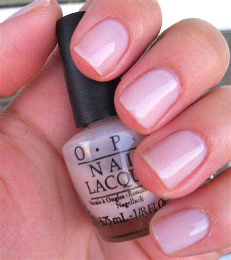Handtastic Intentions Swatch And Review Of OPI OZ The Great And Powerful Mini Set