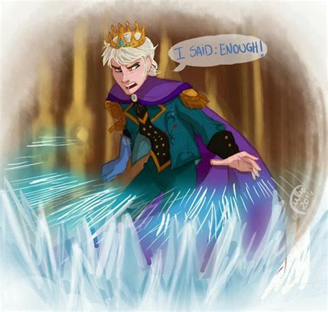 Incredible Male Disney X Reader References