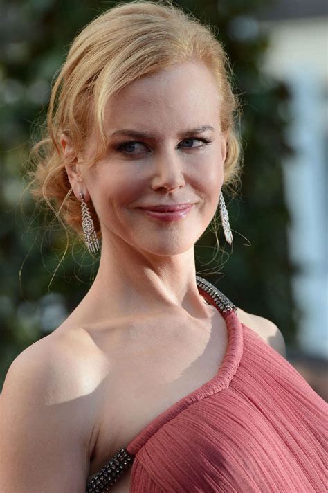 Nicole Kidman Paperboy Premiere 65th Annual Cannes Film Festival 15
