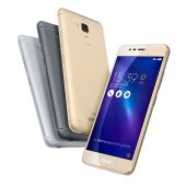 However, they will have to make compromises in other aspects as our test shows. 価格.com - ASUS ZenFone 3 Max SIMフリー スペック・仕様