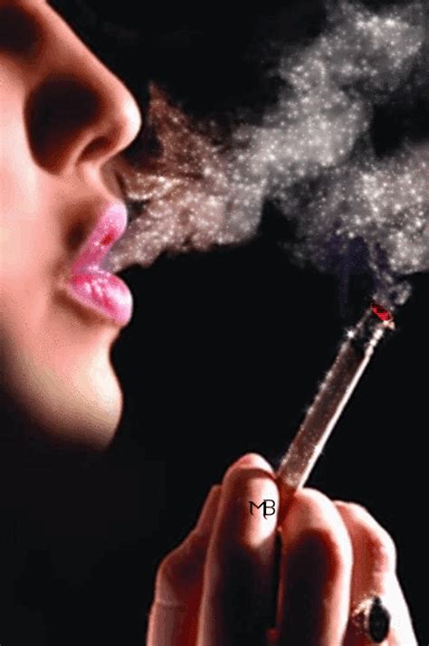 🔥 Smoking Hot ♡ ️♡ Smoke Movies Movie Posters Beautiful S Grace Films Film Poster Film