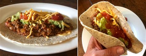 This question could produce heated debate in some areas of the country, but it seems that. Family Tex Mex Recipe - Easy Mexican Food for Your Family