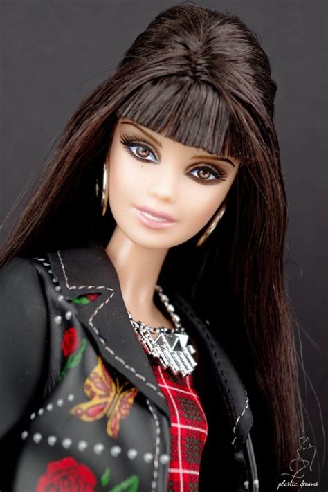 Barbie Celebrity Barbies Pics Face Mold Vintage Barbie Dolls Barbie