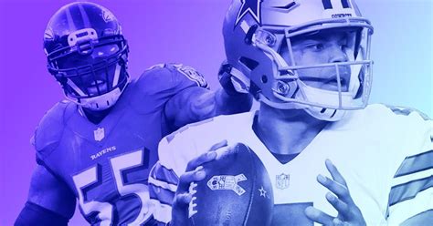 Get nfl week 10 odds, including opening lines and insights from oddsmakers as to why the nfl lines are moving and where the sharp money is betting. USA TODAY Sports' Week 11 NFL picks