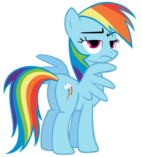 Whos The Best Pony Poll Results My Little Pony Friendship Is Magic
