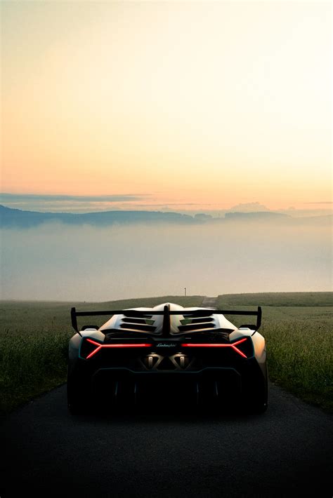 Lamborghini Veneno Gran Turismo™sport Spark Flickr