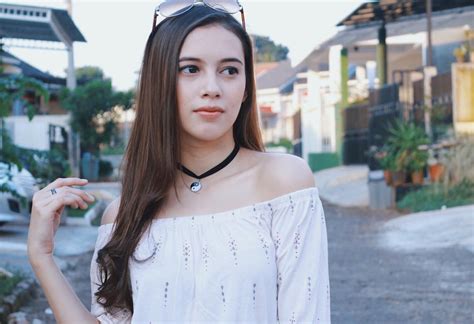 Biodata Foto Pemain Kecil-Kecil Mikir Jadi Manten ANTV Biodata, Foto