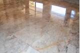 Images of Marble Tile Floors