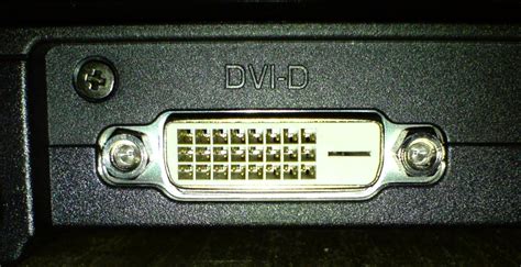 Dvi is a digital standard, and so the information is sent to the monitor without information encoded as variable voltages. HDMI - VGA Converter - Raspberry Pi Forums