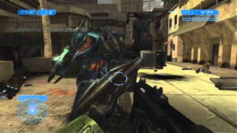 Halo 2 Full Version Pc Game Free Download Deadlasopa