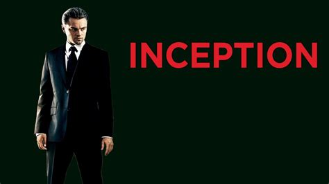 Top 10 Movies Like Inception You Need To Watch Youtube