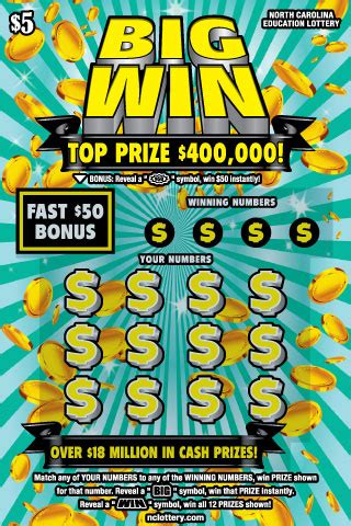 *denotes games that have been reordered or have been delivered to the florida lottery in more. play instant win scratch-offs