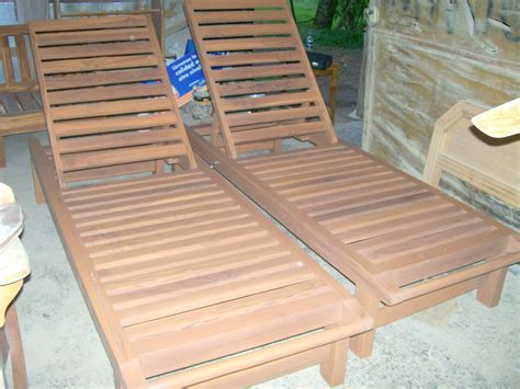 outdoor teak furniture fine furniture sarchi