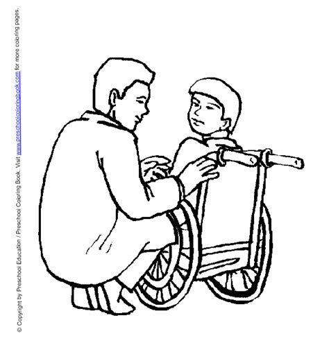 Halloween coloring pages coloring pages to print coloring pages for kids coloring sheets dental hygiene dental care teeth images dental health month dental kids. www.preschoolcoloringbook.com / Doctor & Hospital Coloring ...