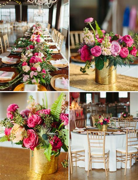 We are suppliers of the largest choice of cascades, confetti, skyscapes, banners, signs and shimmer curtains. Pin on Fabulous Dinner Party and Event Ideas