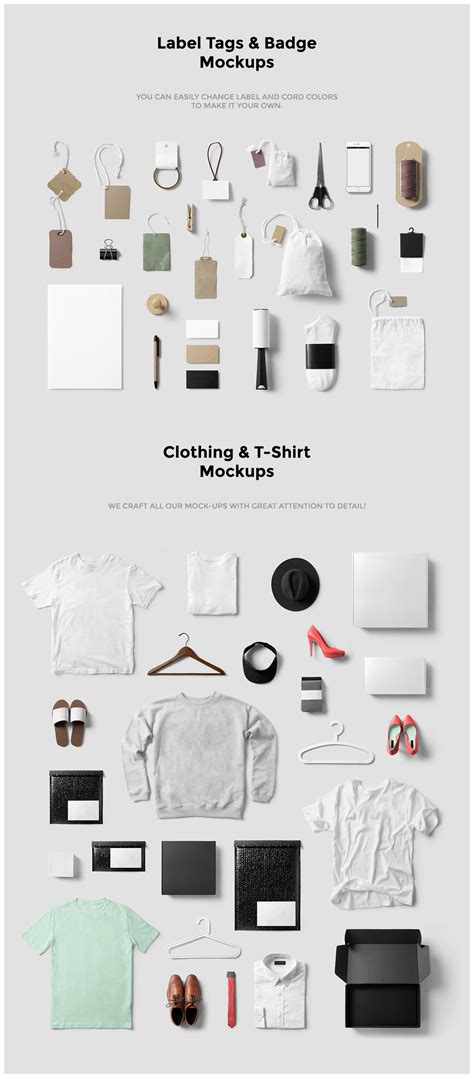 clothing fashion  shirt mockup product mockups  creative market