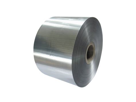 Grain Oriented Silicon Steel Coigrain Oriented Steeloriented