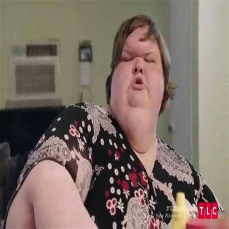 Watch 1000 Lb Sisters Season 1 Episode 3 Breaking Point Watch