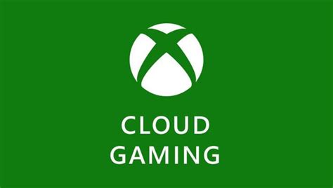 Microsoft Announce Xbox Cloud Gaming For Steam Deck With Edge Beta