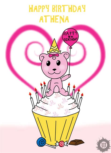 niece cliparts   clip art  clip art