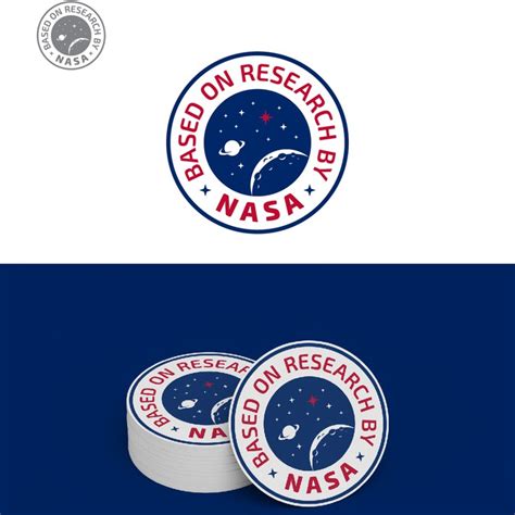 Space Exploration Logo Logo Design Contest