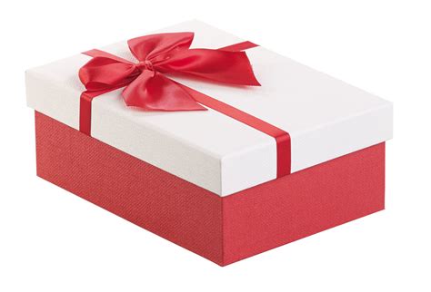 Bo Tes Cadeaux En Carton Pour Emballarage Rapide No L Anniversaire D Corations Poser